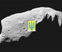 Сумчане подключились к спасению земли от падения  астероида
