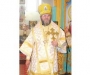  Синод решил: Епископ Мефодий будет временно управлять Луганской епархией