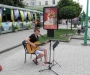 Сумы остаются самым музыкальным городом благодаря инициативам простых граждан