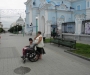 Сумы остаются самым музыкальным городом благодаря инициативам простых граждан