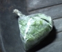 Наркотики на блок-посту в Сумах (фото)