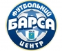 Сумская "Барса" начинает с победы, ПФК "Сумы" и "Нефтяник-Укрнефть" играют вничью 
