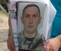 Сумчане простились с героем АТО