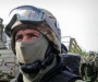 Участники АТО не платят военный сбор