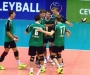 «Химпром - СумГУ» стартует с Харькова