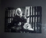 Сумской фотоклуб  «Импульс» вернулся с летних каникул и поймал один миг