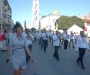 Как сумчане в вышиванках ходили (фоторепортаж)