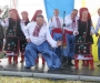Шосткинский ансамбль «Веселка» завоевал Гран-при на Сорочинской ярмарке  
