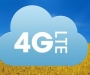 Интернет 4G в Украине появится в 2017 году