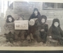 Шагнуть в прошлое: сумские фотографы презентовали коллекцию старинных снимков  