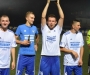 Кубок Сум по футболу завоевал "Медцентр-БДР"