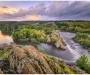 10 лучших снимков природы Украины