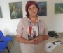 Уроженцы Сумщины — славные земляки. Жаль что не помним