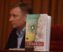 В Сумах состоялась презентация книги о событиях в Иловайске