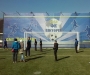 Финал Кубка Сумщины по футболу пройдет на новом стадионе «Виктории»
