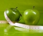 4 вида яблочных диет