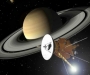 Остап Вишня и Сатурн - 13 ноября в истории