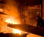 Вексельберг выкупит металлургический бизнес у зятя Кучмы