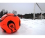 Жеребьевка зимнего чемпионата Сумской области по футболу пройдет 15 декабря