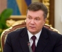 В Раде зарегистрирован законопроект об импичменте Януковича