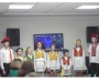 “Барви рідного краю” - знакомство с такими разными патриотами Украины и Сум