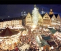 Сумчан приглашают на рождественские праздники в Вене (Фото)