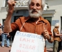 Без агонии: НБУ решил ликвидировать банк «Владимирский»