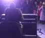 Piano extremist в Сумах: «Ваш — город супер, а в Донецк только на танке!» (Фото, видео)