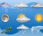 Погода в Сумах и лунный календарь на завтра, 13 апреля