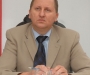 Два в одном: лидером областной и городской организации «Батьківщини» в Сумах стал Александр Лысенко