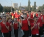 «Майданс» и Сумы: губернатор заявил, что готов опекать сумских танцоров для победы в проекте