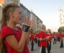 Танцы-шмансы: выступление команды Сум в проекте «Майданс» продолжает быть темой для дискуссий