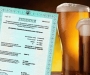 Сумской бизнес: пиво по лицензии