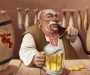 Сумчан штрафуют за пиво