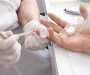 Сумчанам предлагают бесплатно пройти экспресс-тест на гепатит С
