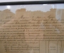 Сумчане вернулись на 100 лет назад благодаря выставке "Воспоминания своего города"