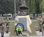 Сіверодонець - Суми: майстер та волонтер вшанував пам'ять загиблих 