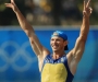 Герої  Ріо: підсумки олімпіади