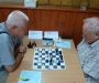 Шахматный турнир в Сумах