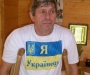 Долг экс-президента: мужчину, голодующего в Хоружевке, госпитализировали