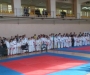 Сумские каратисты победили на турнире памяти Валентина Угнича