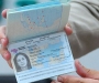 С биометрическими паспортами украинцам не светит безвизовый режим с ЕС
