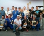 Сумские гонщики - лучшие в Украине