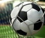Футбол Сумщины: "Виктория" победила в кубковом матче
