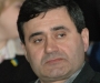 Суровая мера: суд оставил под стражей депутата Братушку