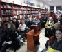Закордонні режисери показали у Сумах справжню суть українських авторів (Фото+відео)