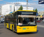 Сумчане просят создать новый троллейбусный маршрут