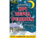 13 января сумчане смогут провести "Ніч перед Різдвом" по-гоголевски