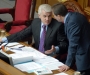 Верховная Рада рассмотрит 15 законопроектов о выборах народных депутатов
