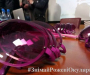 Сумчан призывают снимать розовые очки